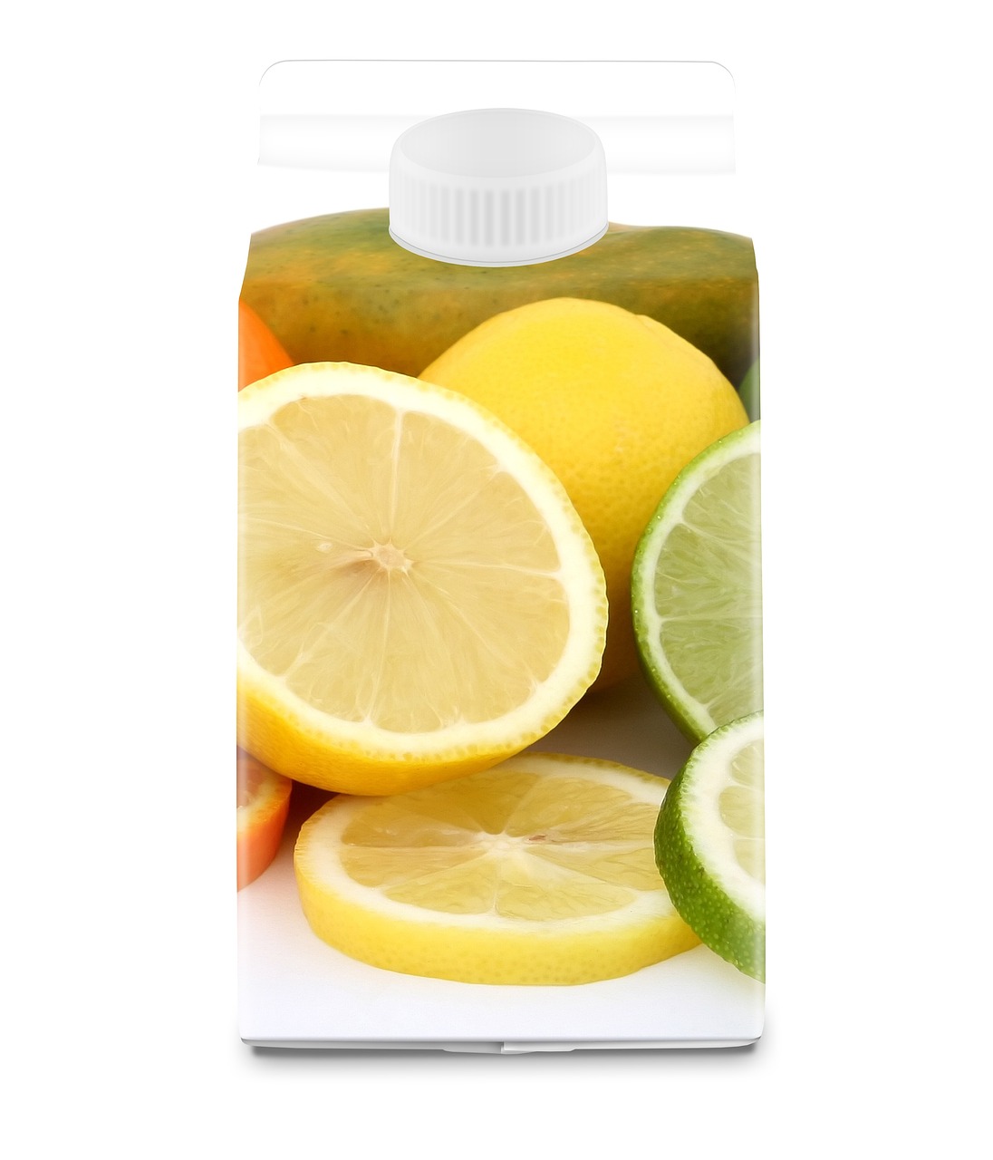 E-Liquid & E-Juice